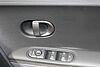 Hyundai IONIQ 5 239kW Ultimate 84 kWh 5dr AWD Auto Grey