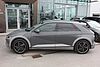 Hyundai IONIQ 5 239kW Ultimate 84 kWh 5dr AWD Auto Grey