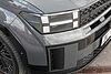 Hyundai SANTA FE 1.6 TGDi Plug-in Hybrid Calligraphy 5dr 4WD Auto Grey