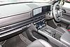 Hyundai SANTA FE 1.6 TGDi Plug-in Hybrid Calligraphy 5dr 4WD Auto Grey
