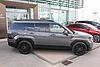 Hyundai SANTA FE 1.6 TGDi Plug-in Hybrid Calligraphy 5dr 4WD Auto Grey