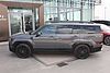 Hyundai SANTA FE 1.6 TGDi Plug-in Hybrid Calligraphy 5dr 4WD Auto Grey