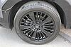 Hyundai SANTA FE 1.6 TGDi Plug-in Hybrid Calligraphy 5dr 4WD Auto Grey