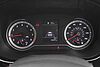 Hyundai I10 1.0 MPi Premium 5dr Grey
