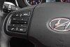 Hyundai I10 1.0 MPi Premium 5dr Grey
