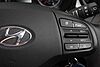 Hyundai I10 1.0 MPi Premium 5dr Grey