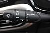 Hyundai I10 1.0 MPi Premium 5dr Grey