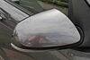 Hyundai I10 1.0 MPi Premium 5dr Grey