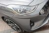 Hyundai I10 1.0 MPi Premium 5dr Grey