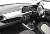 Hyundai I10 1.0 MPi Premium 5dr Grey