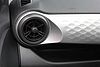 Hyundai I10 1.0 MPi Premium 5dr Grey