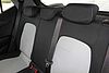 Hyundai I10 1.0 MPi Premium 5dr Grey