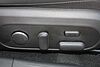 Hyundai IONIQ 6 239kW Ultimate 77kWh 4dr AWD Auto Blue