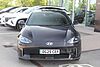 Hyundai IONIQ 6 239kW Ultimate 77kWh 4dr AWD Auto Blue