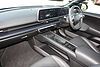 Hyundai IONIQ 6 239kW Ultimate 77kWh 4dr AWD Auto Blue