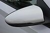 Hyundai I20 1.0T GDi 90 Element 5dr DCT Grey