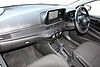 Hyundai I20 1.0T GDi 90 Element 5dr DCT Grey