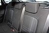 Hyundai I20 1.0T GDi 90 Element 5dr DCT Grey