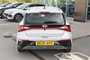 Hyundai I20 1.0T GDi 90 Element 5dr DCT Grey