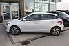 Hyundai I20 1.0T GDi 90 Element 5dr DCT Grey