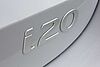 Hyundai I20 1.0T GDi 90 Element 5dr DCT Grey
