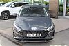 Hyundai I20 1.0T GDi 90 Tech Line 5dr Grey