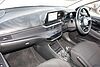 Hyundai I20 1.0T GDi 90 Tech Line 5dr Grey