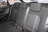 Hyundai I20 1.0T GDi 90 Tech Line 5dr Grey