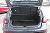 Hyundai I20 1.0T GDi 90 Tech Line 5dr Grey