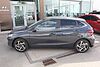 Hyundai I20 1.0T GDi 90 Tech Line 5dr Grey