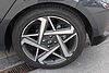 Hyundai I20 1.0T GDi 90 Tech Line 5dr Grey