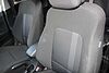 Hyundai I20 1.0T GDi 90 Tech Line 5dr Grey