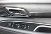 Hyundai I20 1.0T GDi 90 Tech Line 5dr Grey