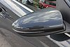 Hyundai I20 1.0T GDi 90 Tech Line 5dr Grey