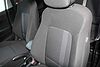 Hyundai I20 1.0T GDi 90 Tech Line 5dr Green
