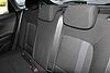 Hyundai I20 1.0T GDi 90 Tech Line 5dr Green