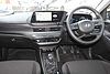 Hyundai I20 1.0T GDi 90 Tech Line 5dr Green