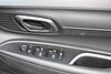 Hyundai I20 1.0T GDi 90 Tech Line 5dr Green