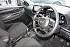 Hyundai I20 1.0T GDi 90 Tech Line 5dr Green