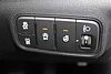 Hyundai I20 1.0T GDi 90 Tech Line 5dr Green