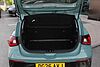 Hyundai I20 1.0T GDi 90 Tech Line 5dr Green