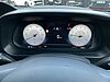 Hyundai I20 1.0T GDi 90 Tech Line 5dr Grey
