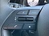 Hyundai I20 1.0T GDi 90 Tech Line 5dr Grey