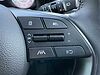 Hyundai I20 1.0T GDi 90 Tech Line 5dr Grey