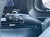 Hyundai I20 1.0T GDi 90 Tech Line 5dr Grey