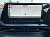 Hyundai I20 1.0T GDi 90 Tech Line 5dr Grey