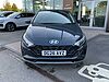 Hyundai I20 1.0T GDi 90 Tech Line 5dr Grey