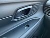 Hyundai I20 1.0T GDi 90 Tech Line 5dr Grey