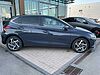 Hyundai I20 1.0T GDi 90 Tech Line 5dr Grey