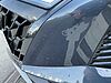 Hyundai I20 1.0T GDi 90 Tech Line 5dr Grey